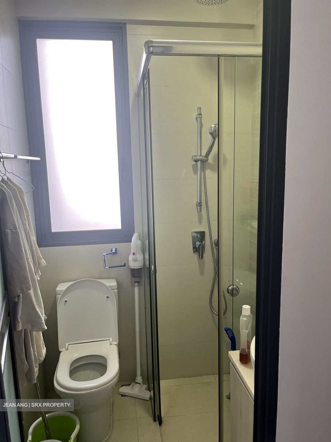 Forte Suites (D8), Apartment #434613751